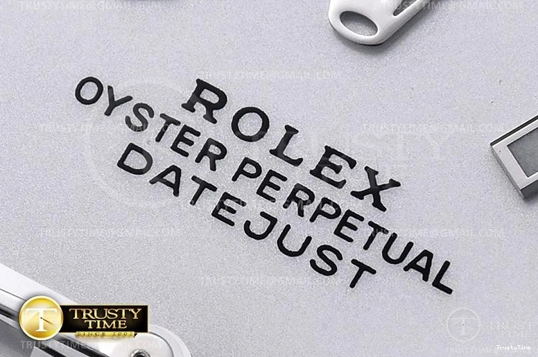 1223 Effortless R2DJ0252J – DJ2 41mm Jub 641